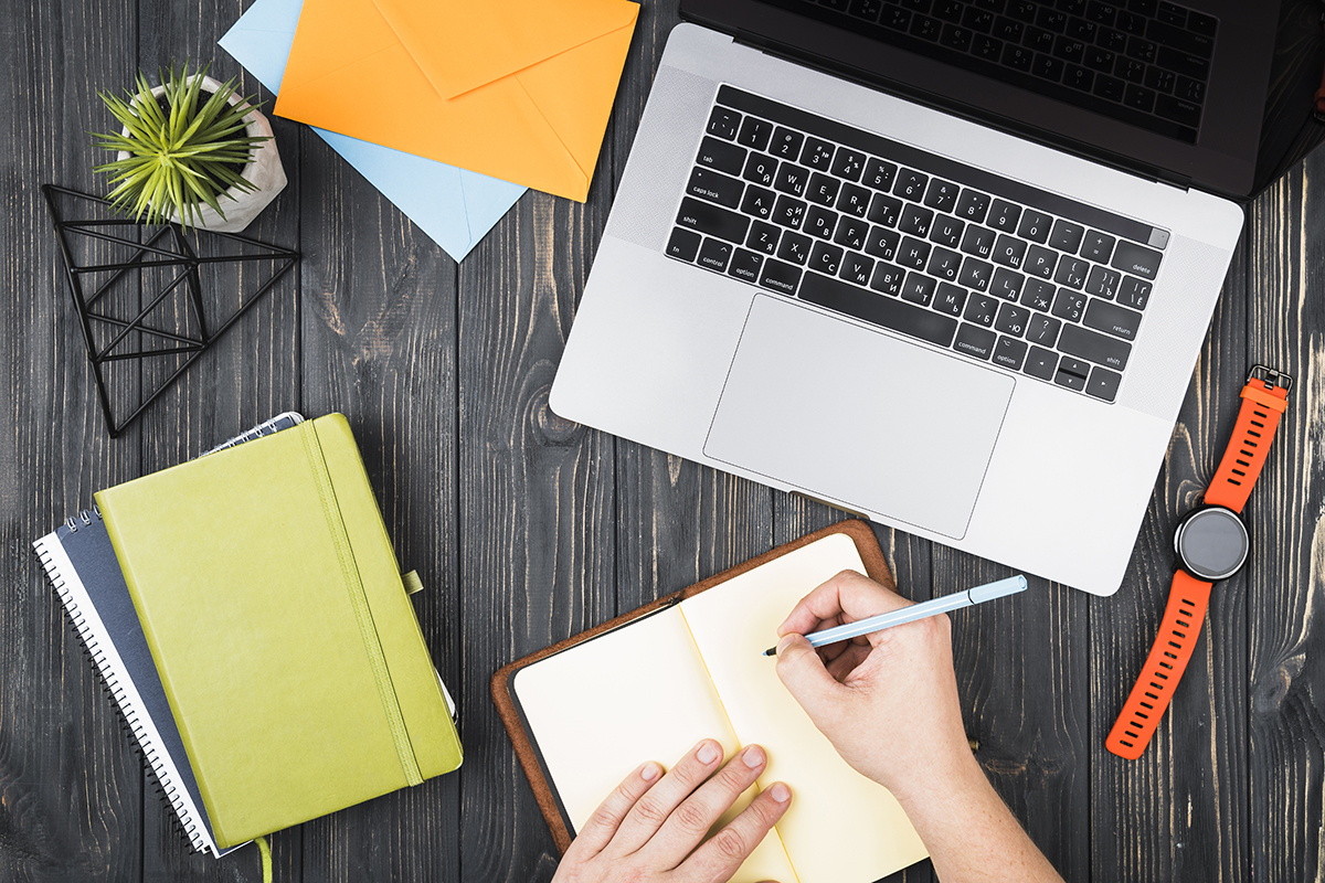 SBFFC abre inscri&ccedil;&otilde;es para mostra de trabalhos cient&iacute;ficos e experi&ecirc;ncias exitosas em farm&aacute;cia comunit&aacute;ria