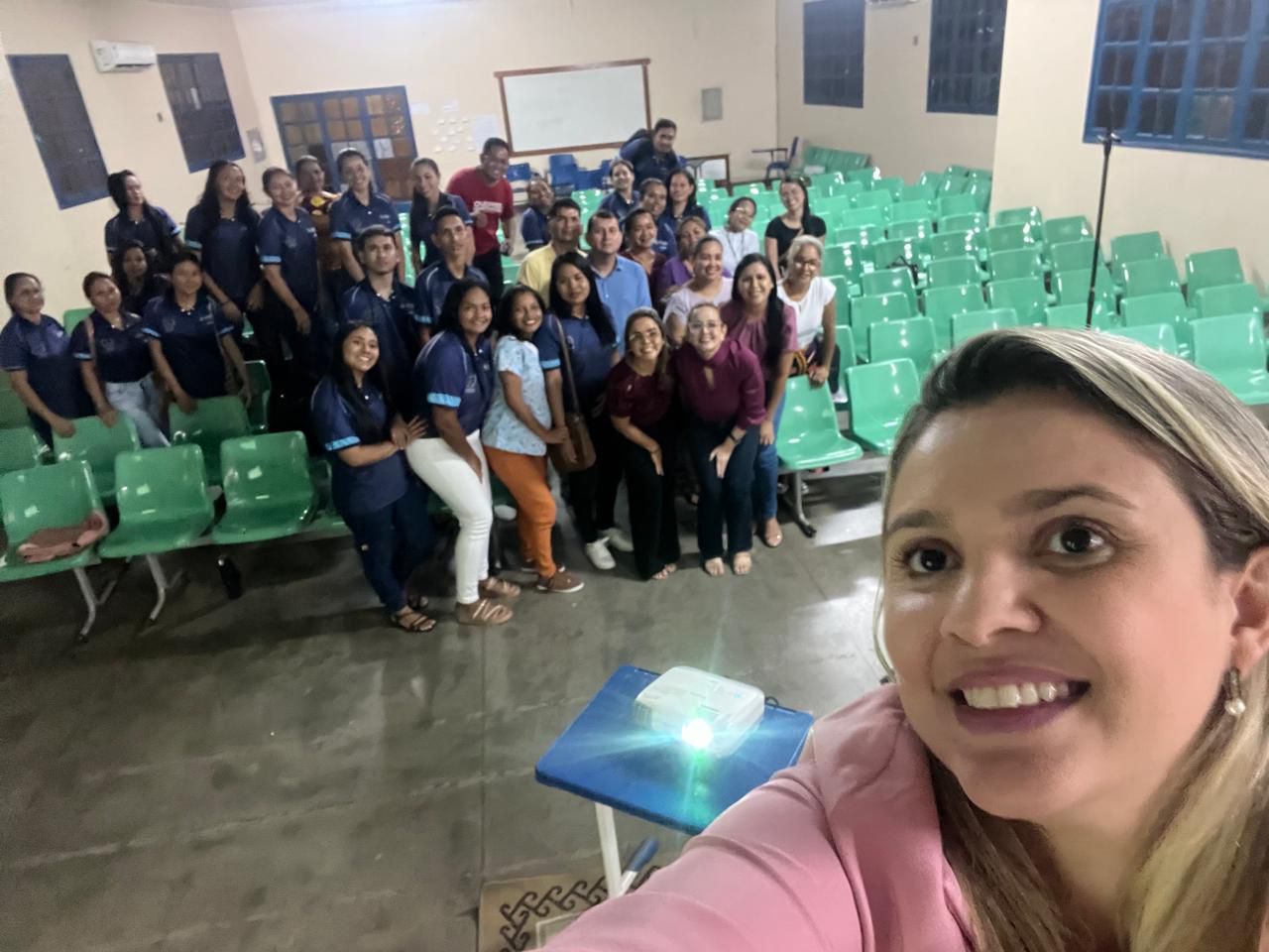 CRF-AM intensifica fiscaliza&ccedil;&otilde;es nos arredores da regi&atilde;o metropolitana de Manaus e baixo Amazonas.