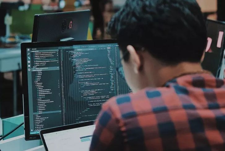 CRF divulga sele&ccedil;&atilde;o para T&eacute;cnico de Inform&aacute;tica