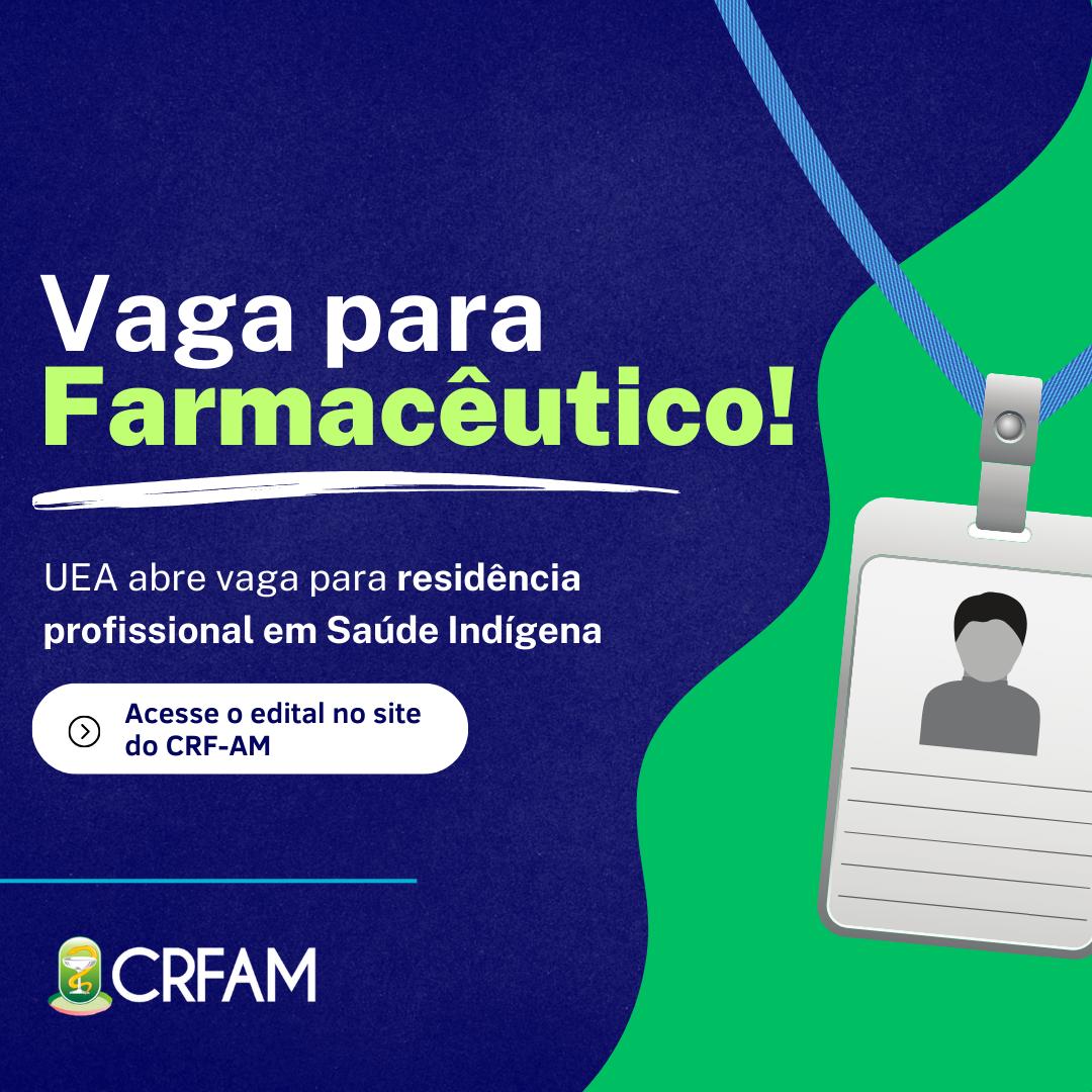 UEA abre vaga para resid&ecirc;ncia profissional em Sa&uacute;de Ind&iacute;gena 
