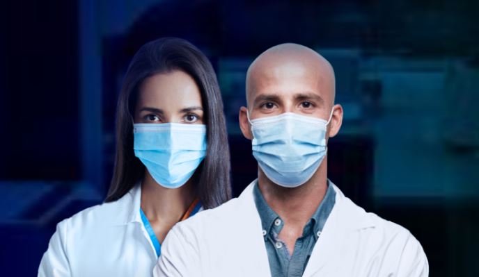 Vote pela aprova&ccedil;&atilde;o do piso salarial farmac&ecirc;utico