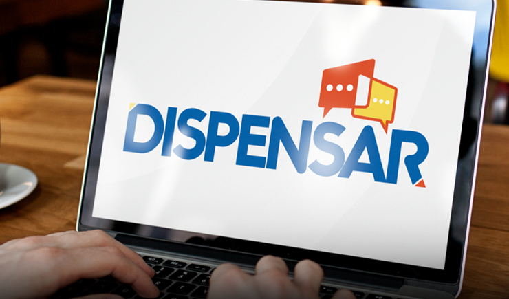 M&oacute;dulo presencial do Curso Dispensar j&aacute; tem data em Manaus