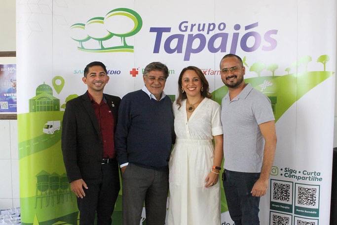 VIT&Oacute;RIA:​ PL do piso salarial dos Farmac&ecirc;uticos avan&ccedil;a em Bras&iacute;lia